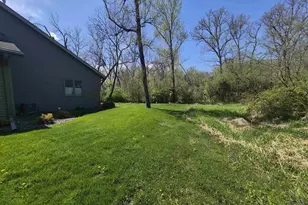 3181 N Crystal Springs Road #14 &amp 13, Janesville, WI 53545 - Photo 49