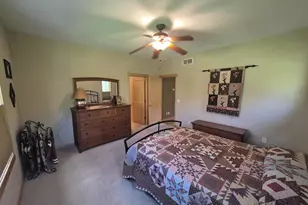 3181 N Crystal Springs Road #14 &amp 13, Janesville, WI 53545 - Photo 29
