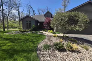 3181 N Crystal Springs Road #14 &amp 13, Janesville, WI 53545 - Photo 3