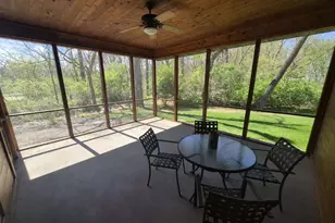 3181 N Crystal Springs Rd, Janesville, WI 53545 - Photo 35