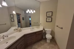 3181 N Crystal Springs Rd, Janesville, WI 53545 - Photo 31