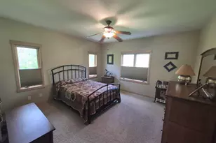 3181 N Crystal Springs Rd, Janesville, WI 53545 - Photo 27