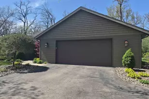 3181 N Crystal Springs Rd, Janesville, WI 53545 - Photo 51