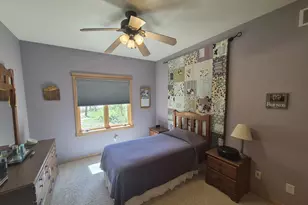 3181 N Crystal Springs Rd, Janesville, WI 53545 - Photo 21