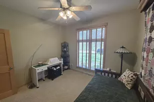 3181 N Crystal Springs Rd, Janesville, WI 53545 - Photo 25