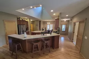 3181 N Crystal Springs Rd, Janesville, WI 53545 - Photo 11