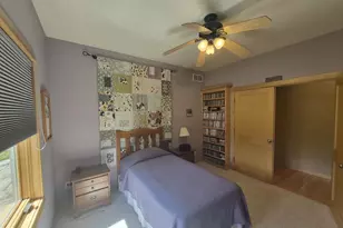3181 N Crystal Springs Rd, Janesville, WI 53545 - Photo 23