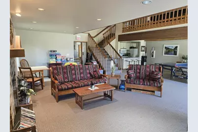 8 Walnut Trail, Springville, WI 53965 - Photo 47