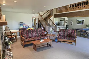 8 Walnut Trail, Springville, WI 53965 - Photo 47