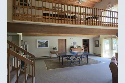 8 Walnut Trail, Springville, WI 53965 - Photo 41