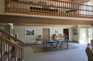 8 Walnut Trail, Springville, WI 53965 - Photo 41
