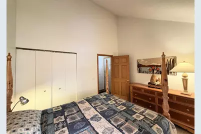 8 Walnut Trail, Springville, WI 53965 - Photo 21