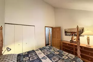 8 Walnut Trail, Springville, WI 53965 - Photo 21