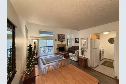 8 Walnut Trail, Springville, WI 53965 - Photo 11