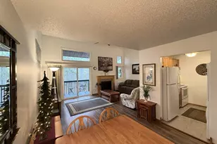 8 Walnut Trail, Springville, WI 53965 - Photo 11