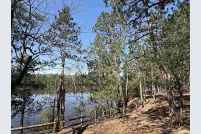 8 Walnut Trail, Springville, WI 53965 - Photo 63