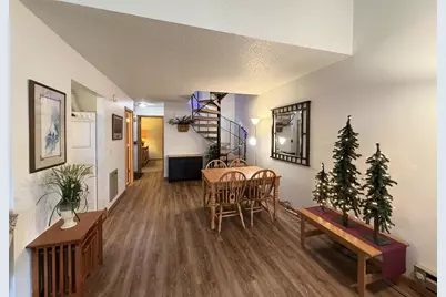 8 Walnut Trail, Springville, WI 53965 - Photo 13