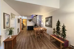 8 Walnut Trail, Springville, WI 53965 - Photo 13