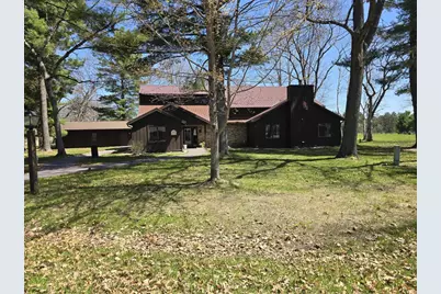 8 Walnut Trail, Springville, WI 53965 - Photo 39