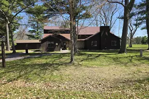 8 Walnut Trail, Springville, WI 53965 - Photo 39