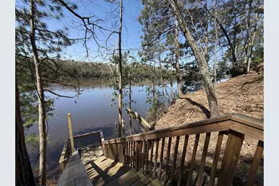 8 Walnut Trail, Springville, WI 53965 - Photo 61