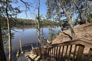 8 Walnut Trail, Springville, WI 53965 - Photo 61