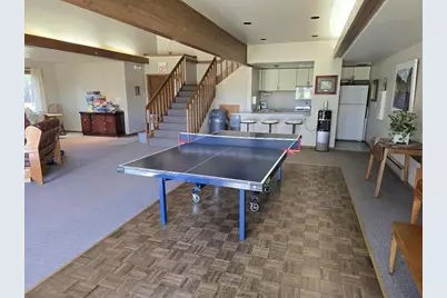 8 Walnut Trail, Springville, WI 53965 - Photo 43