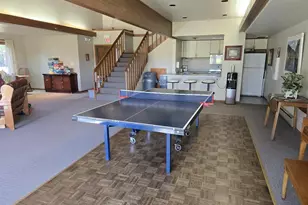 8 Walnut Trail, Springville, WI 53965 - Photo 43