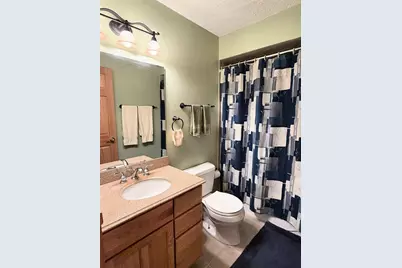 8 Walnut Trail, Springville, WI 53965 - Photo 23