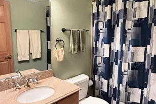 8 Walnut Trail, Springville, WI 53965 - Photo 23