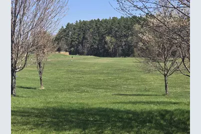 8 Walnut Trail, Springville, WI 53965 - Photo 57