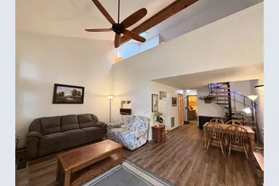 8 Walnut Trail, Springville, WI 53965 - Photo 5