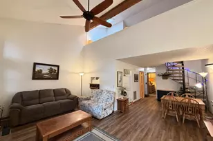 8 Walnut Trail, Springville, WI 53965 - Photo 5