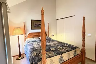 8 Walnut Trail, Springville, WI 53965 - Photo 19
