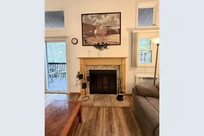 8 Walnut Trail, Springville, WI 53965 - Photo 9