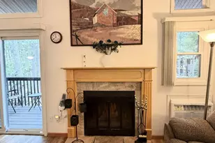 8 Walnut Trail, Springville, WI 53965 - Photo 9
