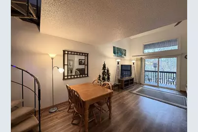 8 Walnut Trail, Springville, WI 53965 - Photo 15