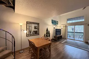8 Walnut Trail, Springville, WI 53965 - Photo 15