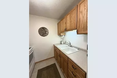 8 Walnut Trail, Springville, WI 53965 - Photo 17