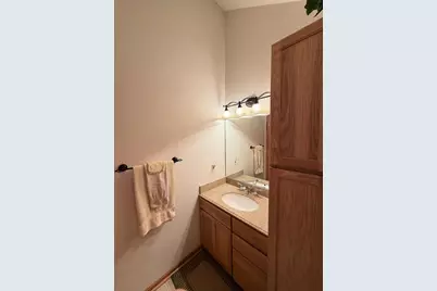 8 Walnut Trail, Springville, WI 53965 - Photo 31