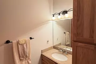 8 Walnut Trail, Springville, WI 53965 - Photo 31