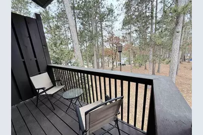 8 Walnut Trail, Springville, WI 53965 - Photo 3