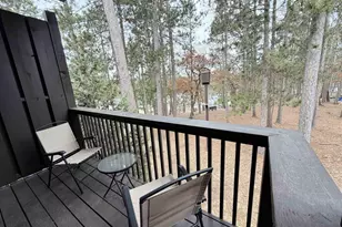 8 Walnut Trail, Springville, WI 53965 - Photo 3