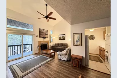 8 Walnut Trail, Springville, WI 53965 - Photo 7