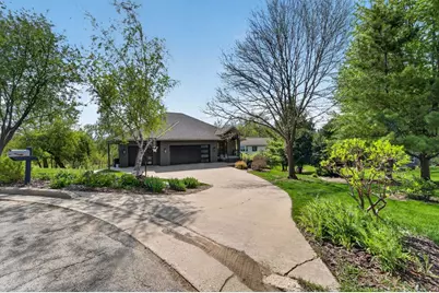 801 Nordic View, Mount Horeb, WI 53572 - Photo 63