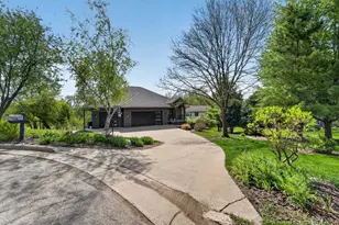 801 Nordic View, Mount Horeb, WI 53572 - Photo 63