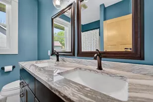 801 Nordic View, Mount Horeb, WI 53572 - Photo 35