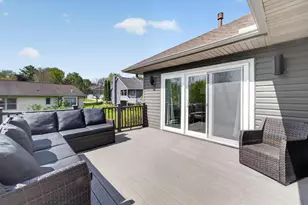 801 Nordic View, Mount Horeb, WI 53572 - Photo 57