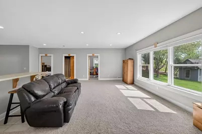 801 Nordic View, Mount Horeb, WI 53572 - Photo 37