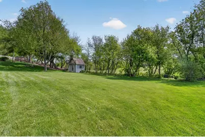801 Nordic View, Mount Horeb, WI 53572 - Photo 61